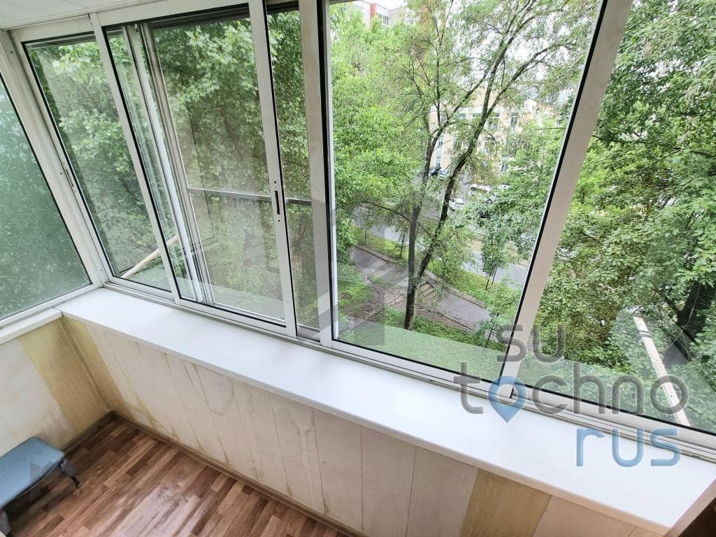 Фото объявления 25