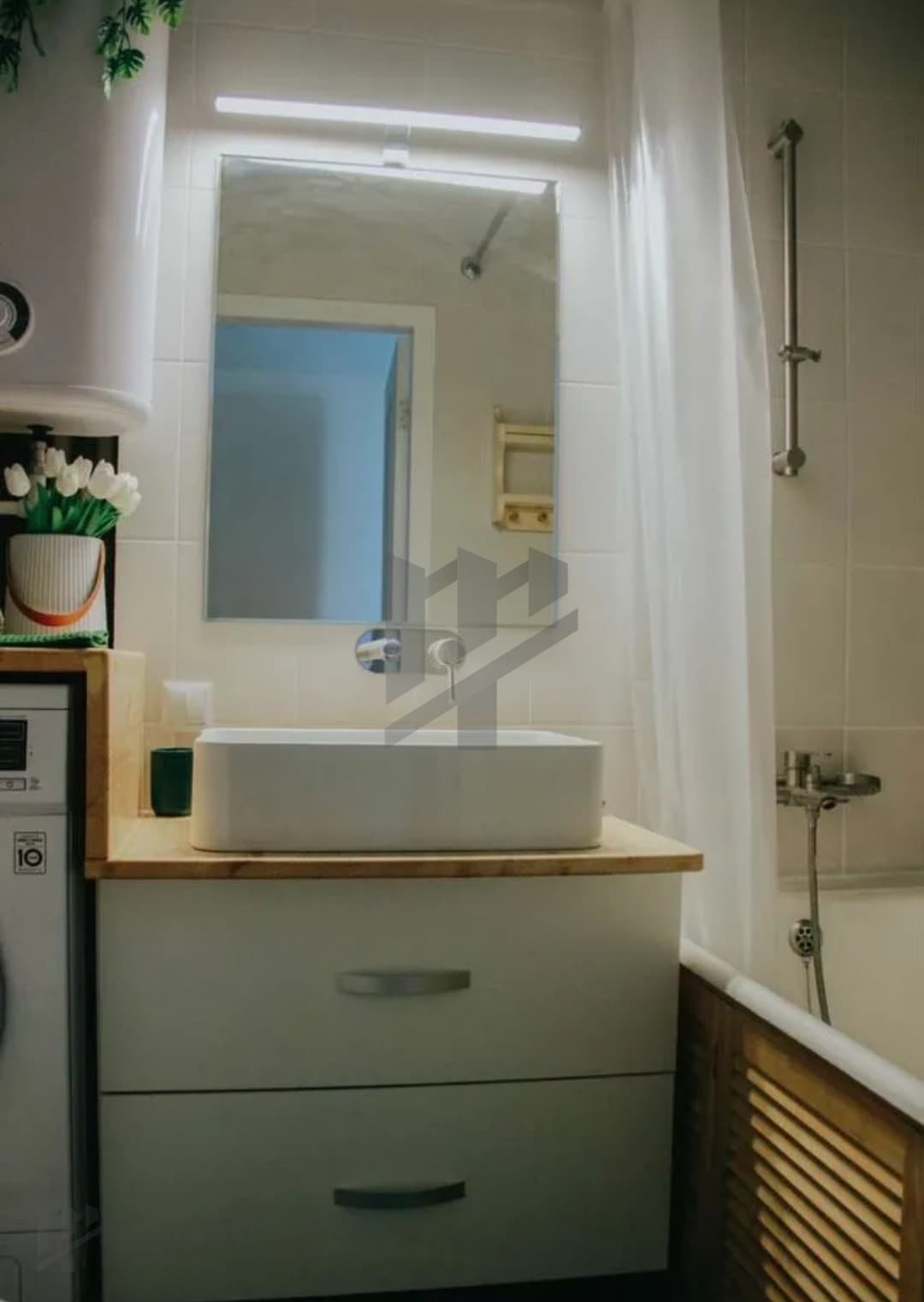 Фото объявления 4