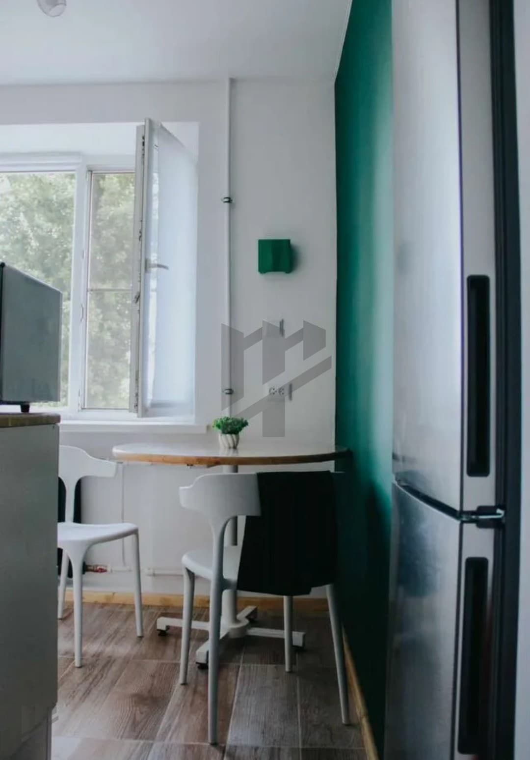 Фото объявления 6