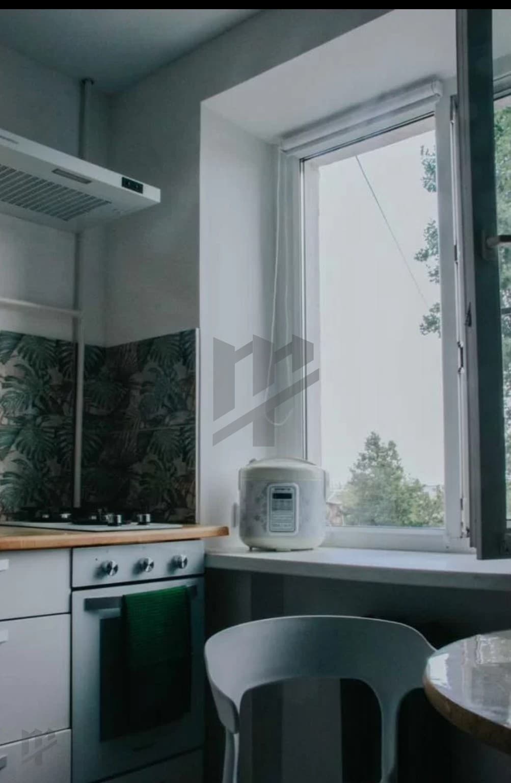 Фото объявления 7