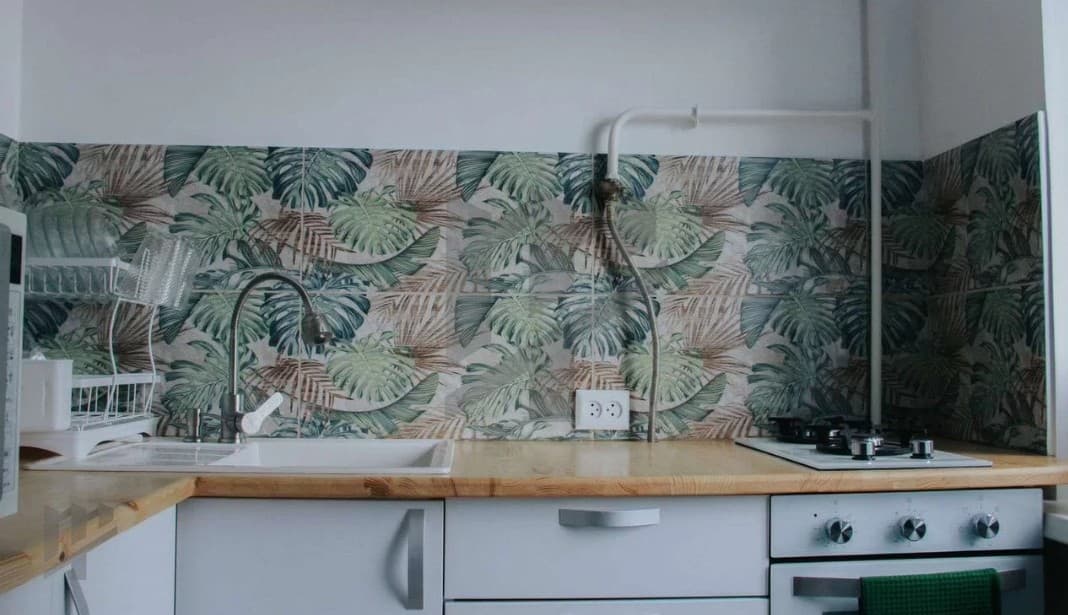 Фото объявления 8