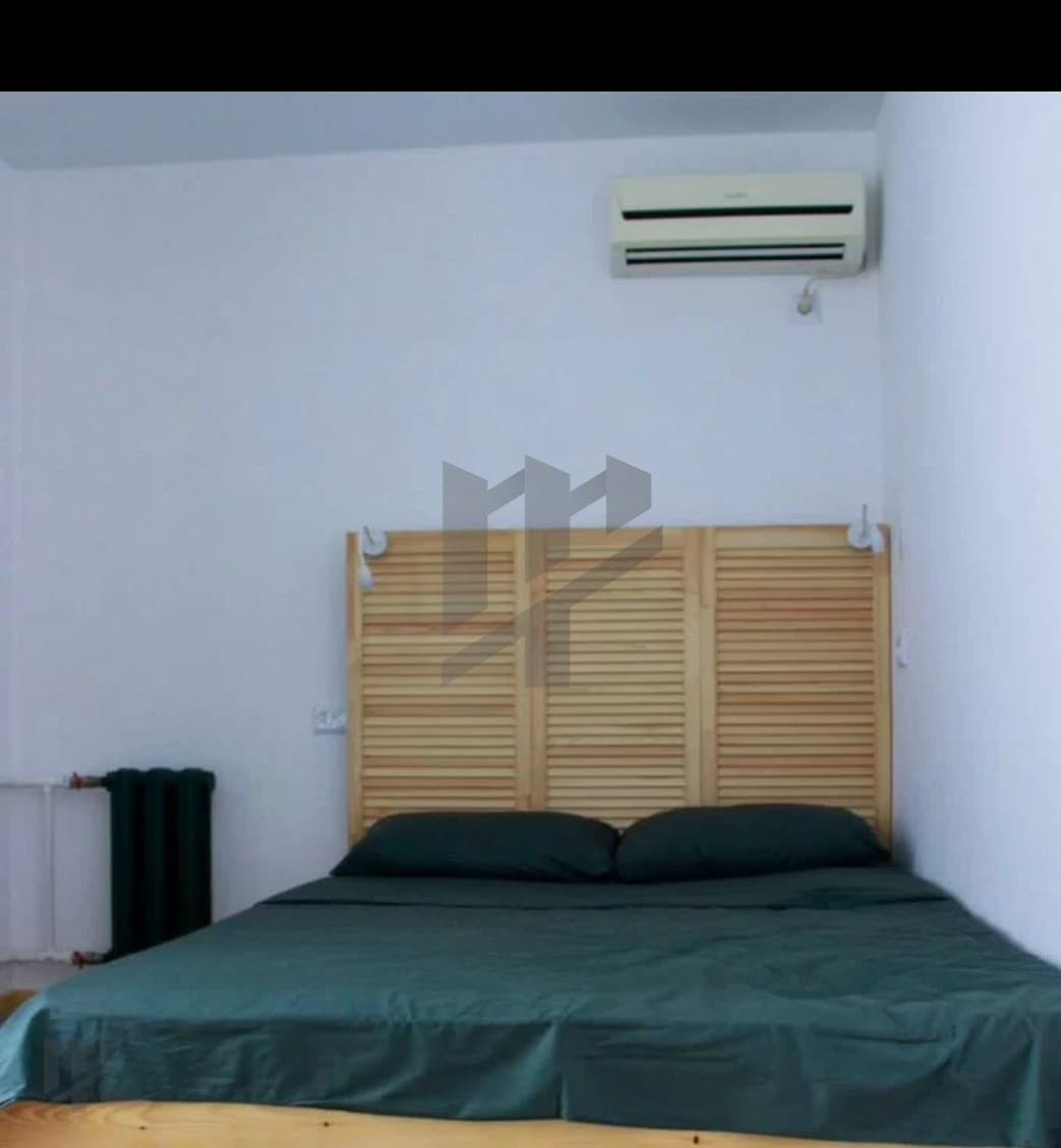 Фото объявления 9