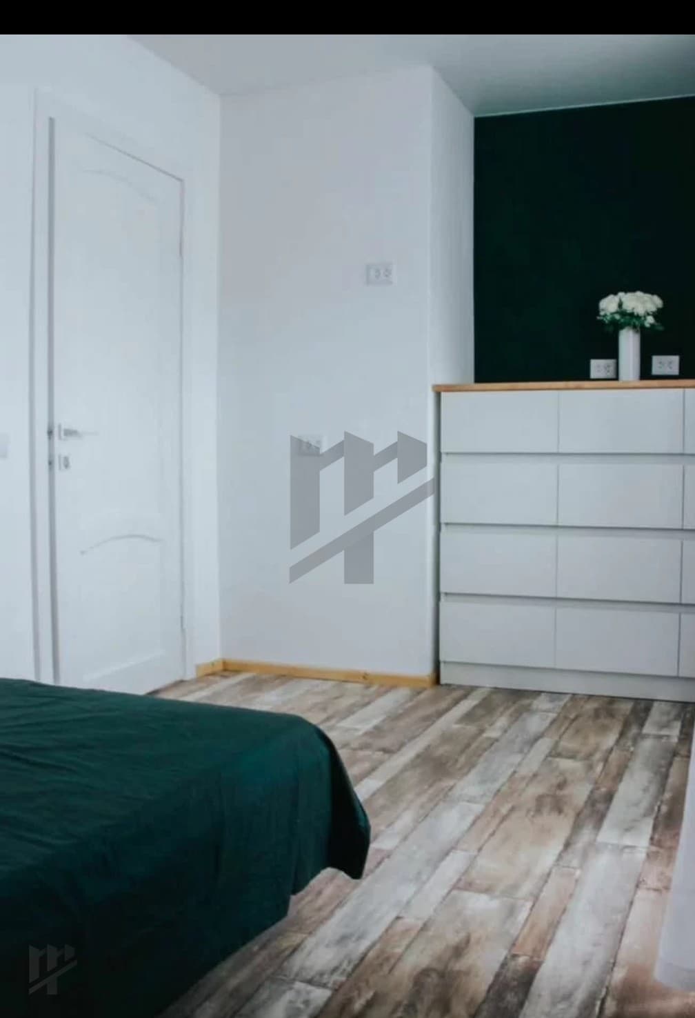 Фото объявления 10