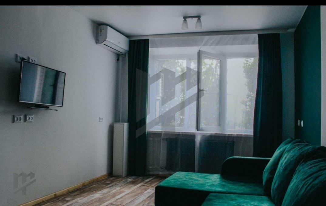 Фото объявления 2