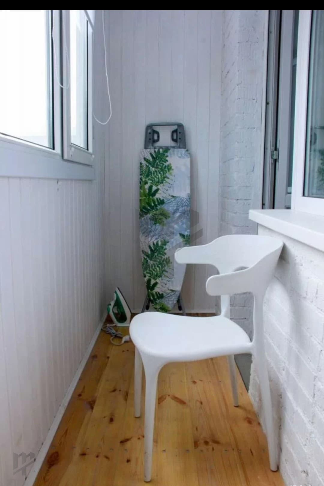 Фото объявления 11