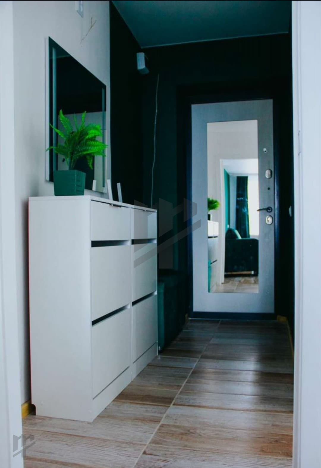 Фото объявления 12