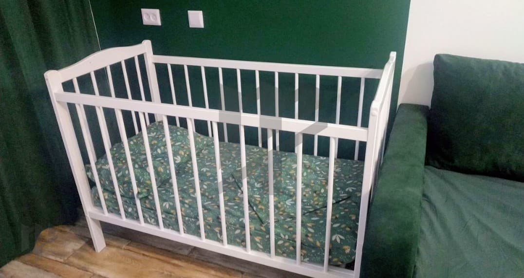 Фото объявления 13