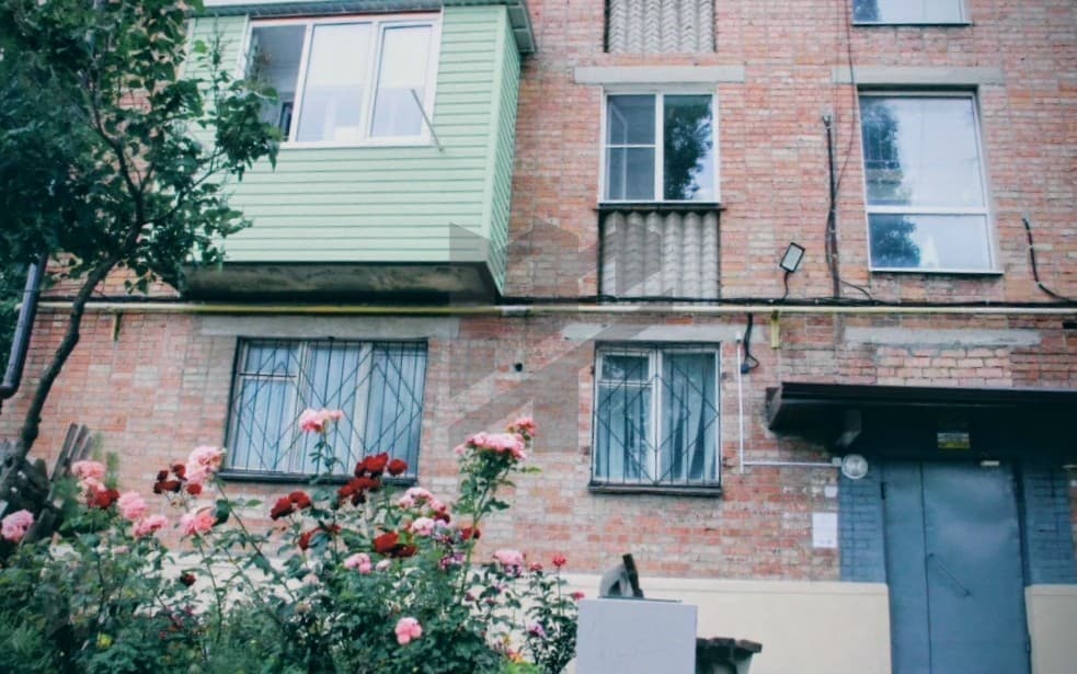 Фото объявления 14