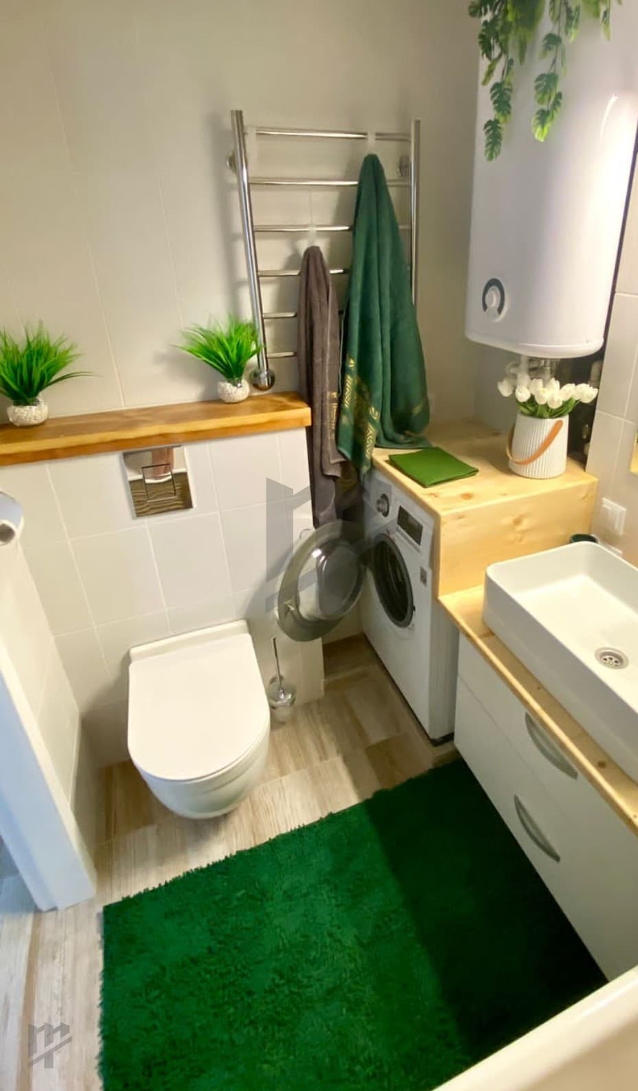 Фото объявления 15