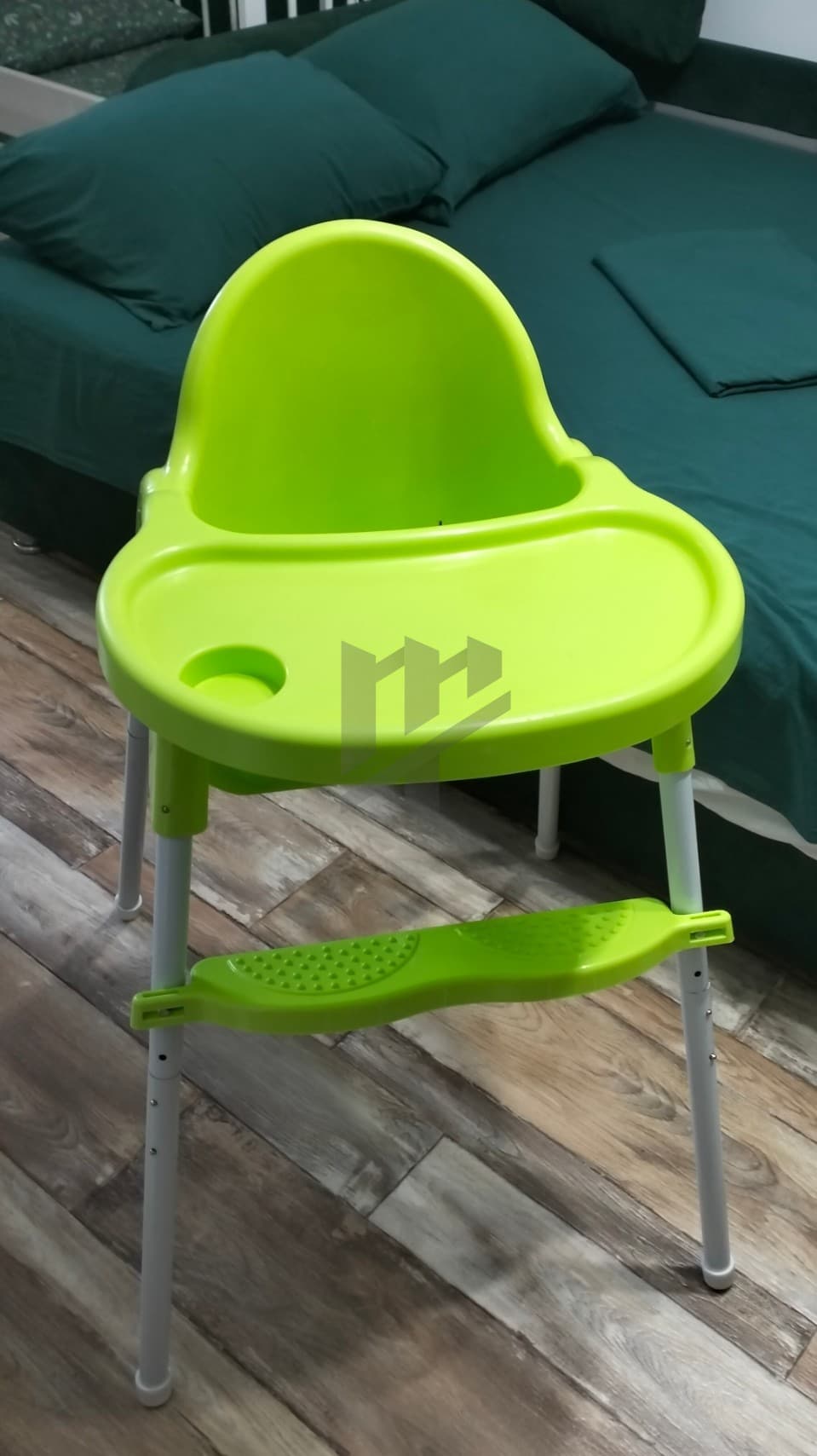 Фото объявления 16