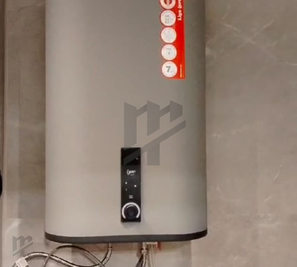 Фото объявления 19