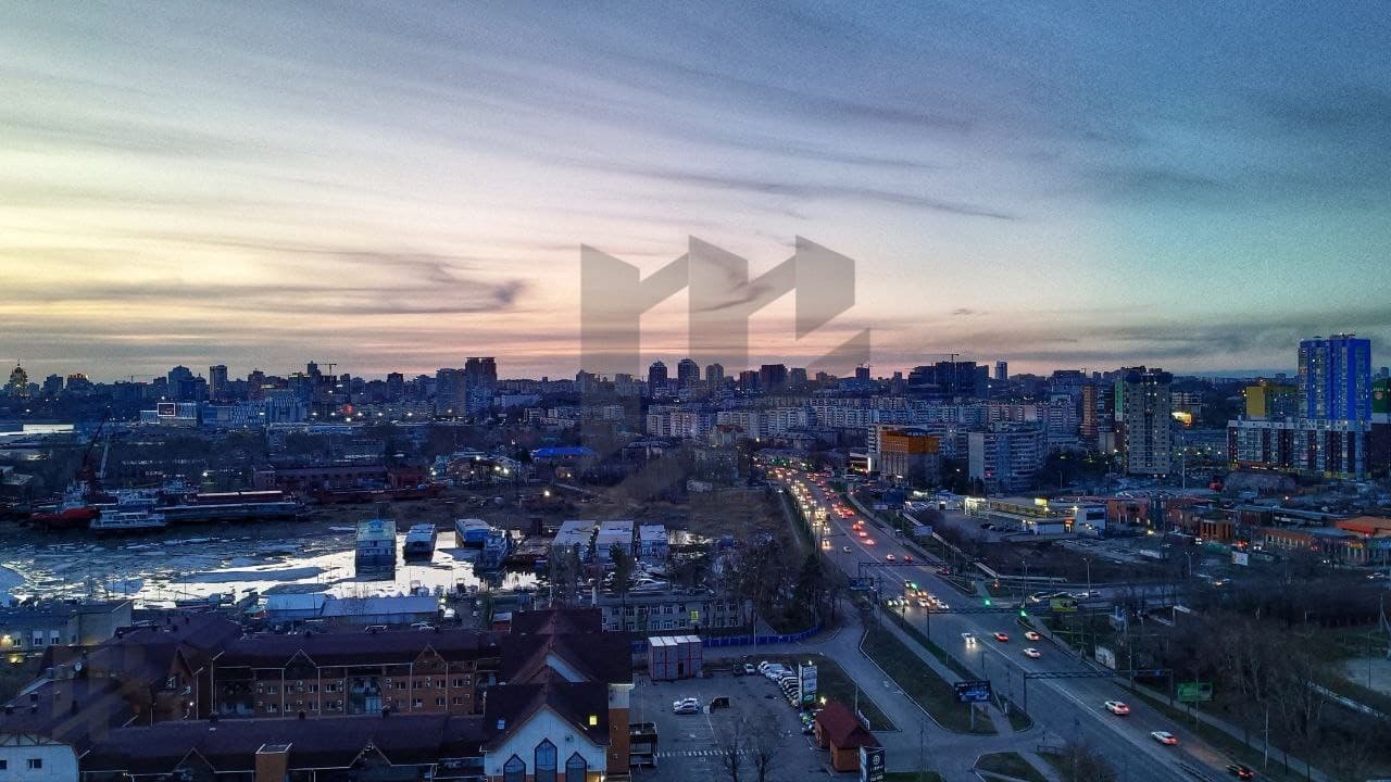 Фото объявления 7