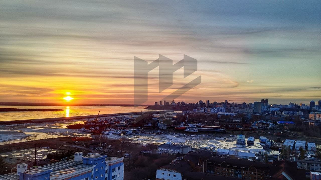 Фото объявления 6