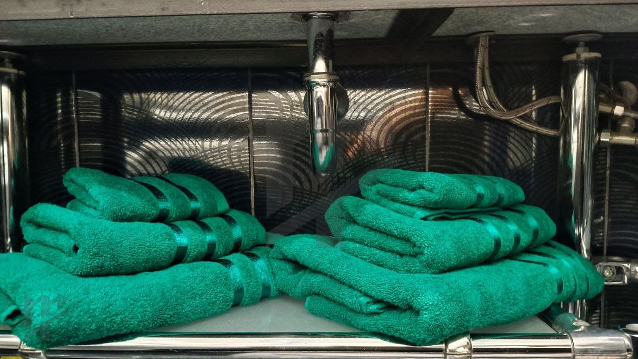 Фото объявления 21