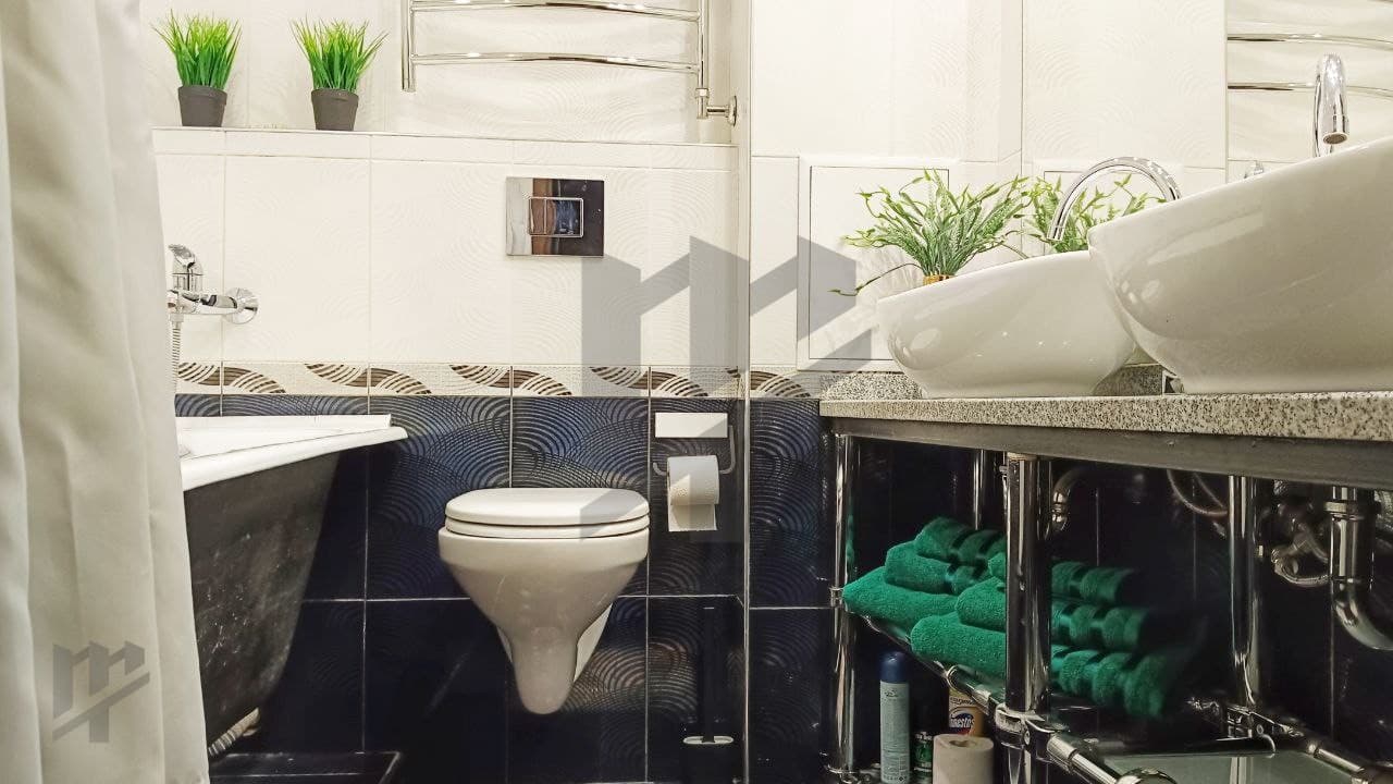 Фото объявления 20