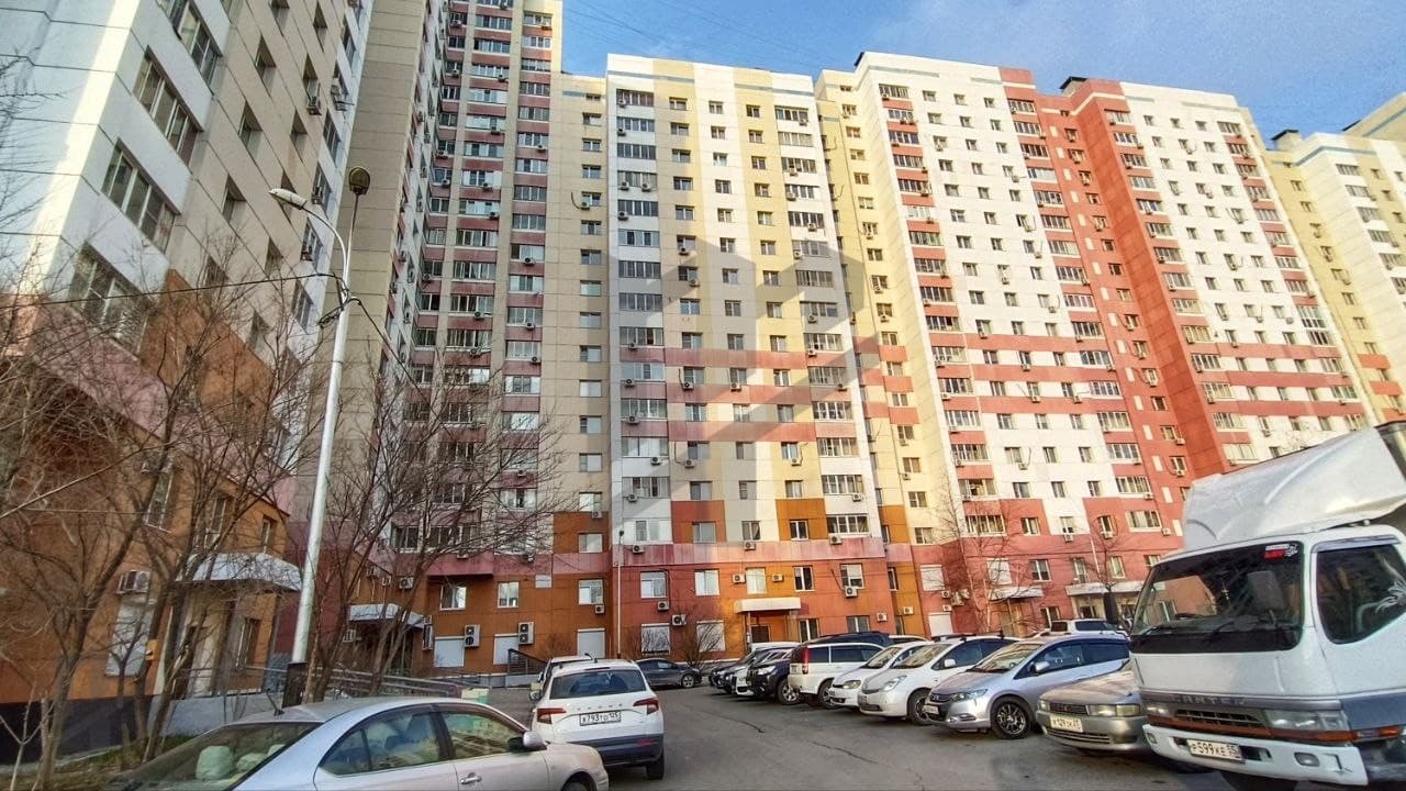 Фото объявления 24