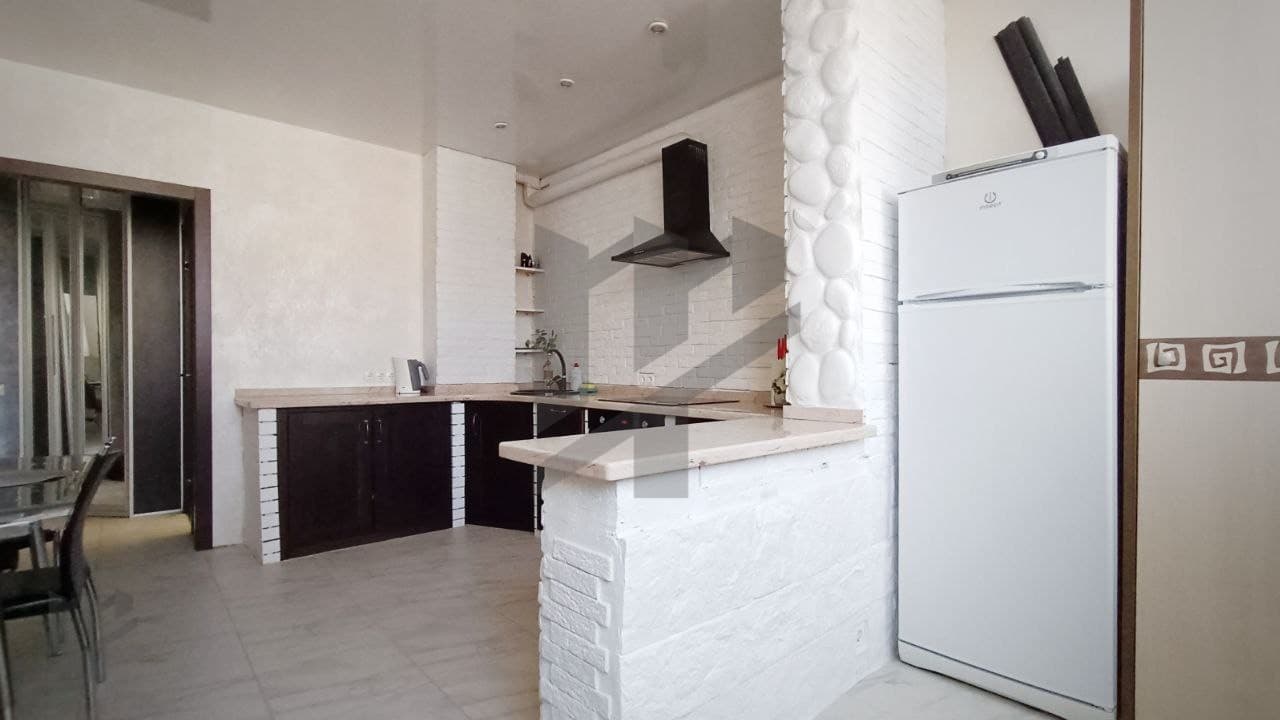 Фото объявления 13