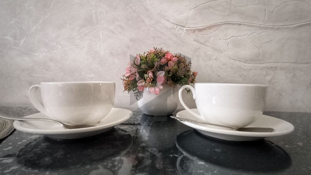 Фото объявления 14