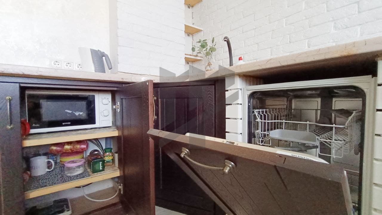 Фото объявления 17