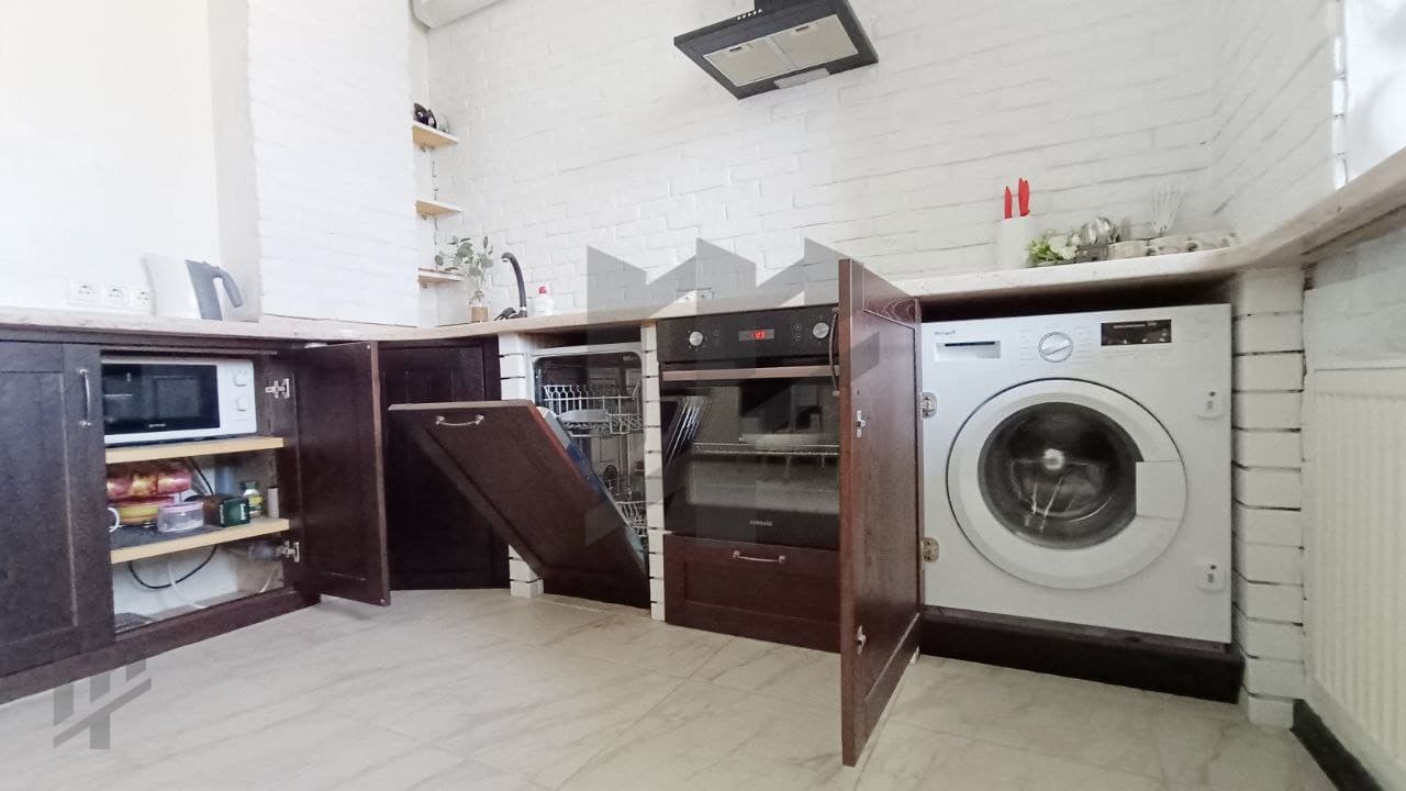 Фото объявления 18