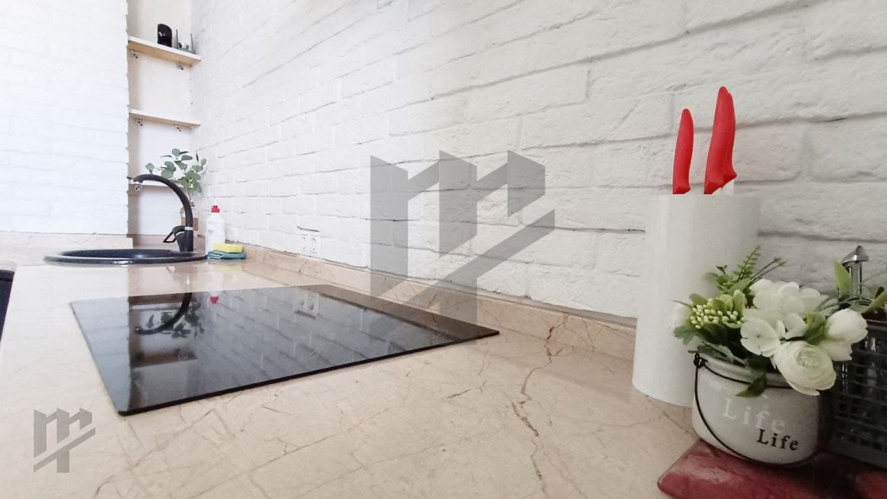 Фото объявления 15