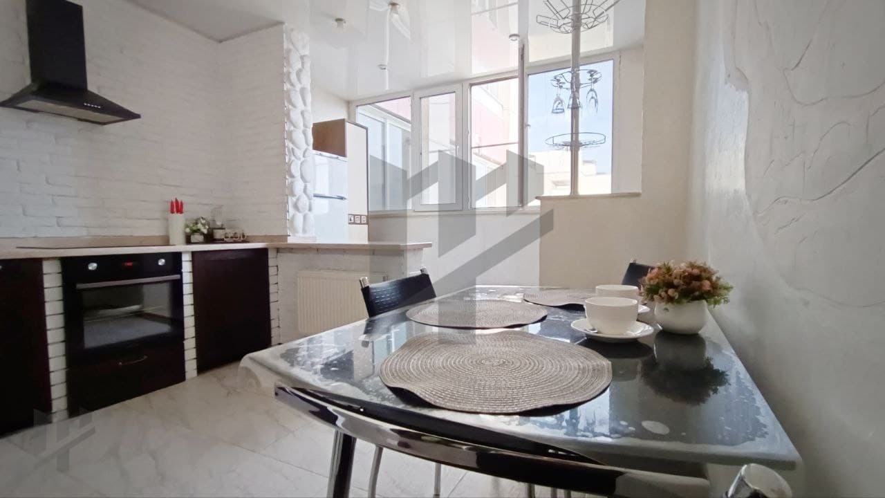 Фото объявления 16