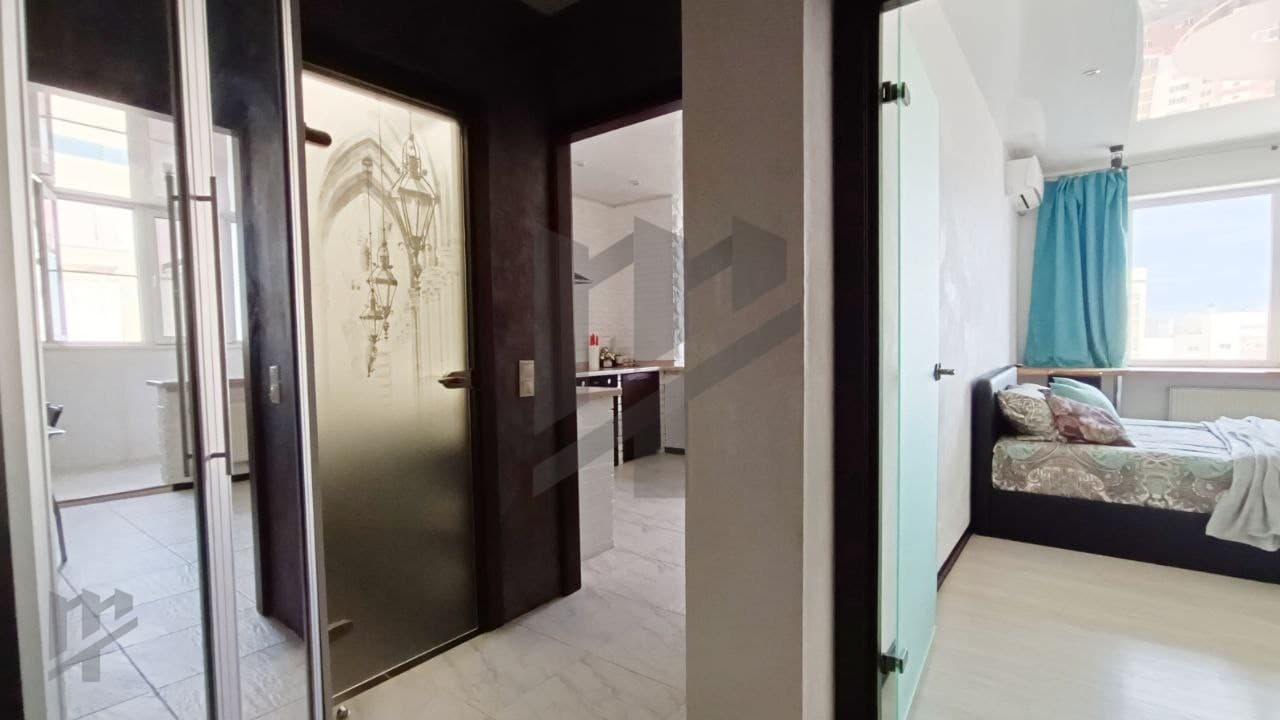 Фото объявления 23