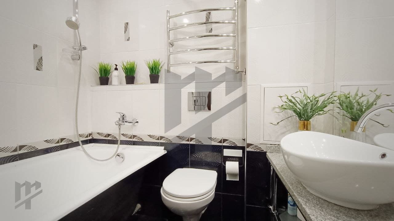 Фото объявления 8