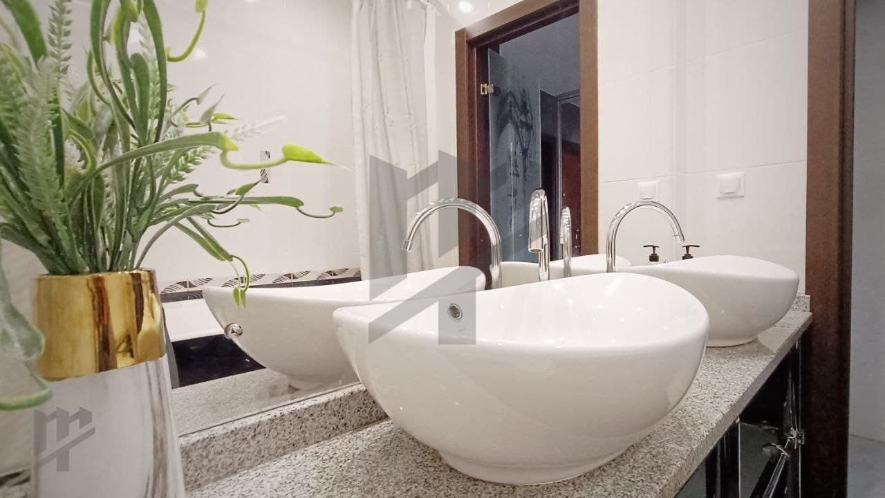 Фото объявления 19