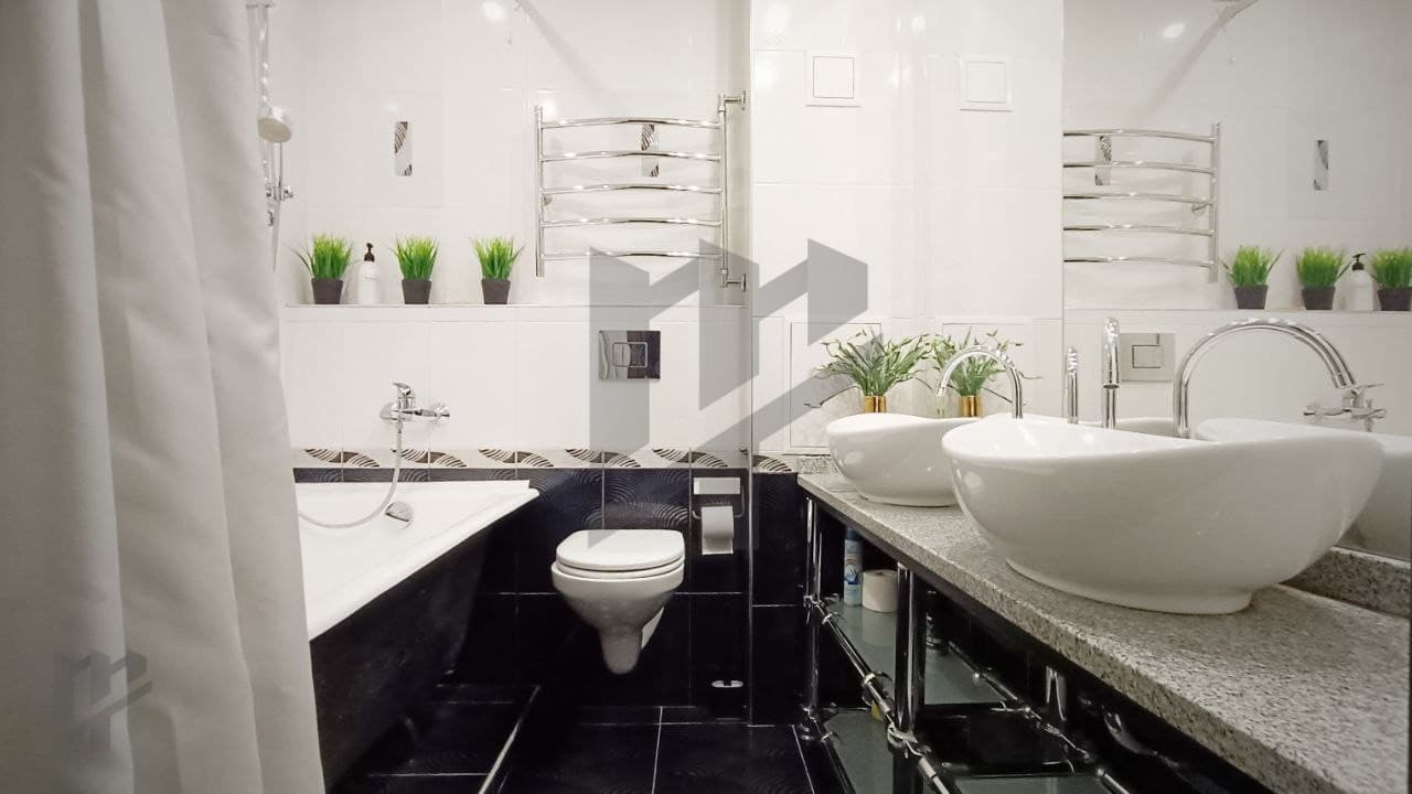 Фото объявления 22