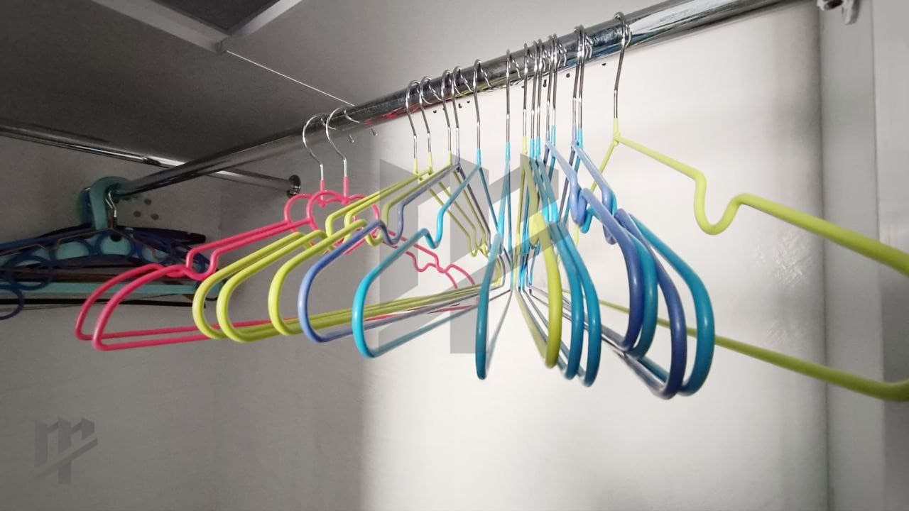 Фото объявления 12