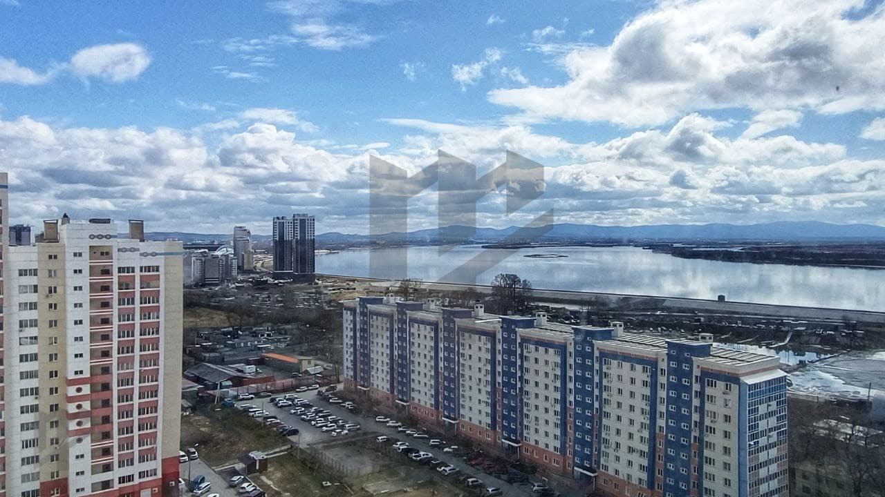 Фото объявления 5