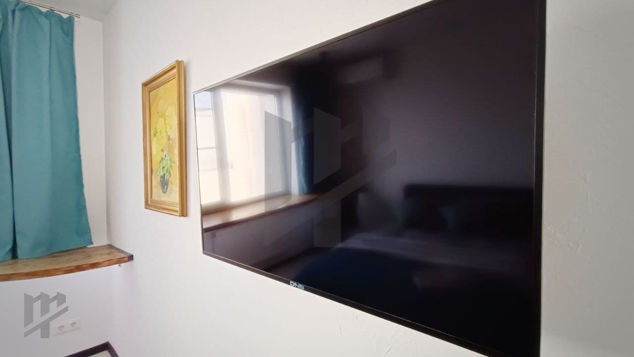 Фото объявления 10