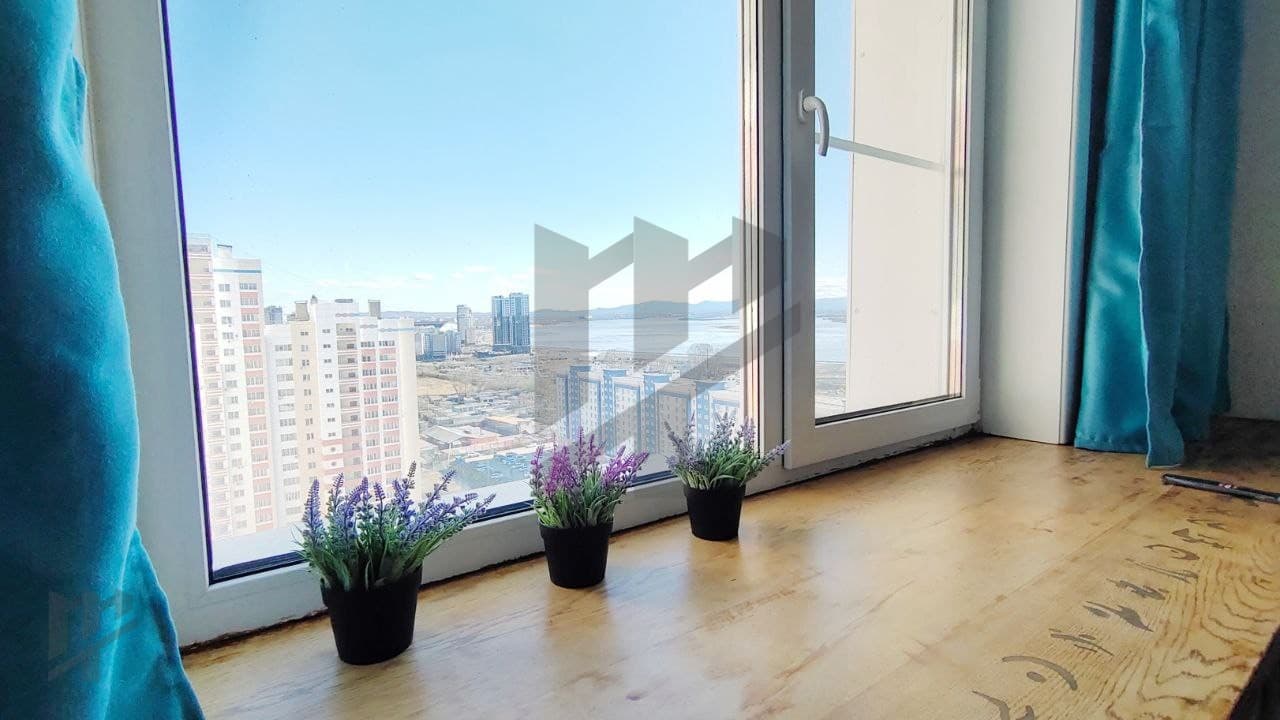 Фото объявления 4