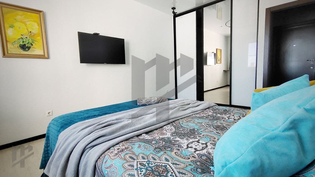 Фото объявления 9