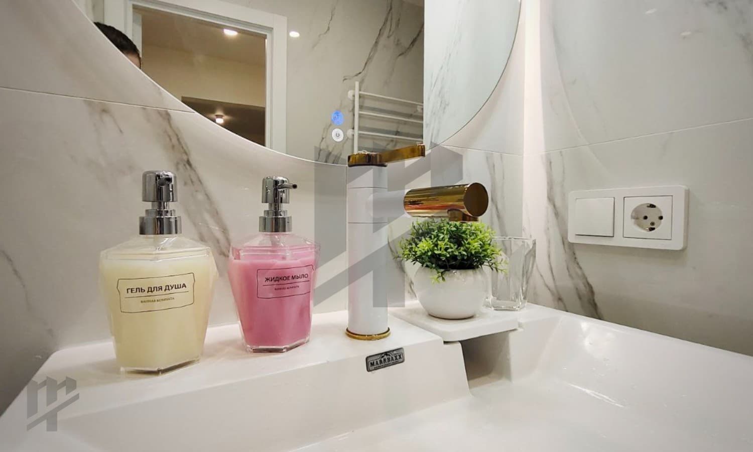 Фото объявления 18