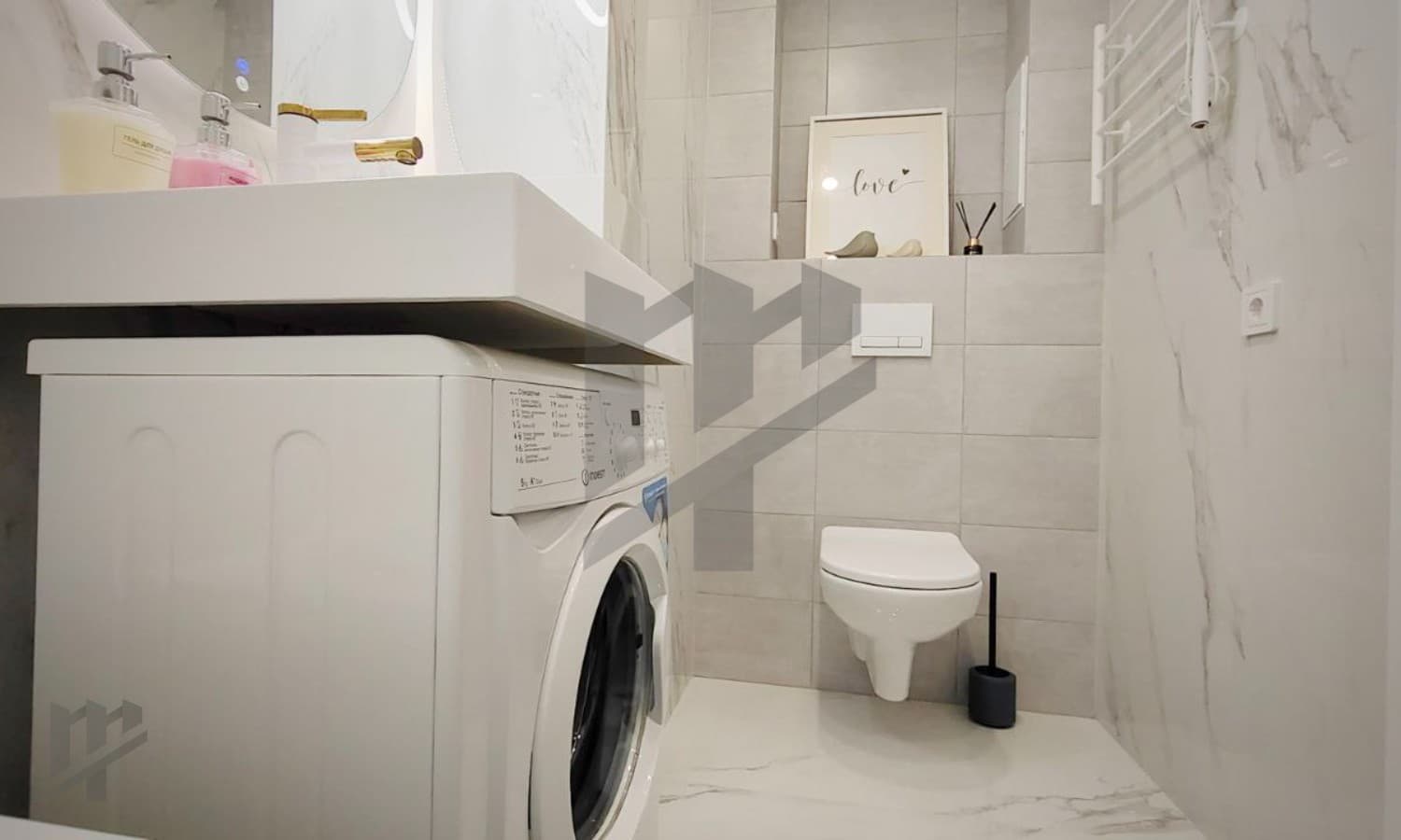 Фото объявления 17