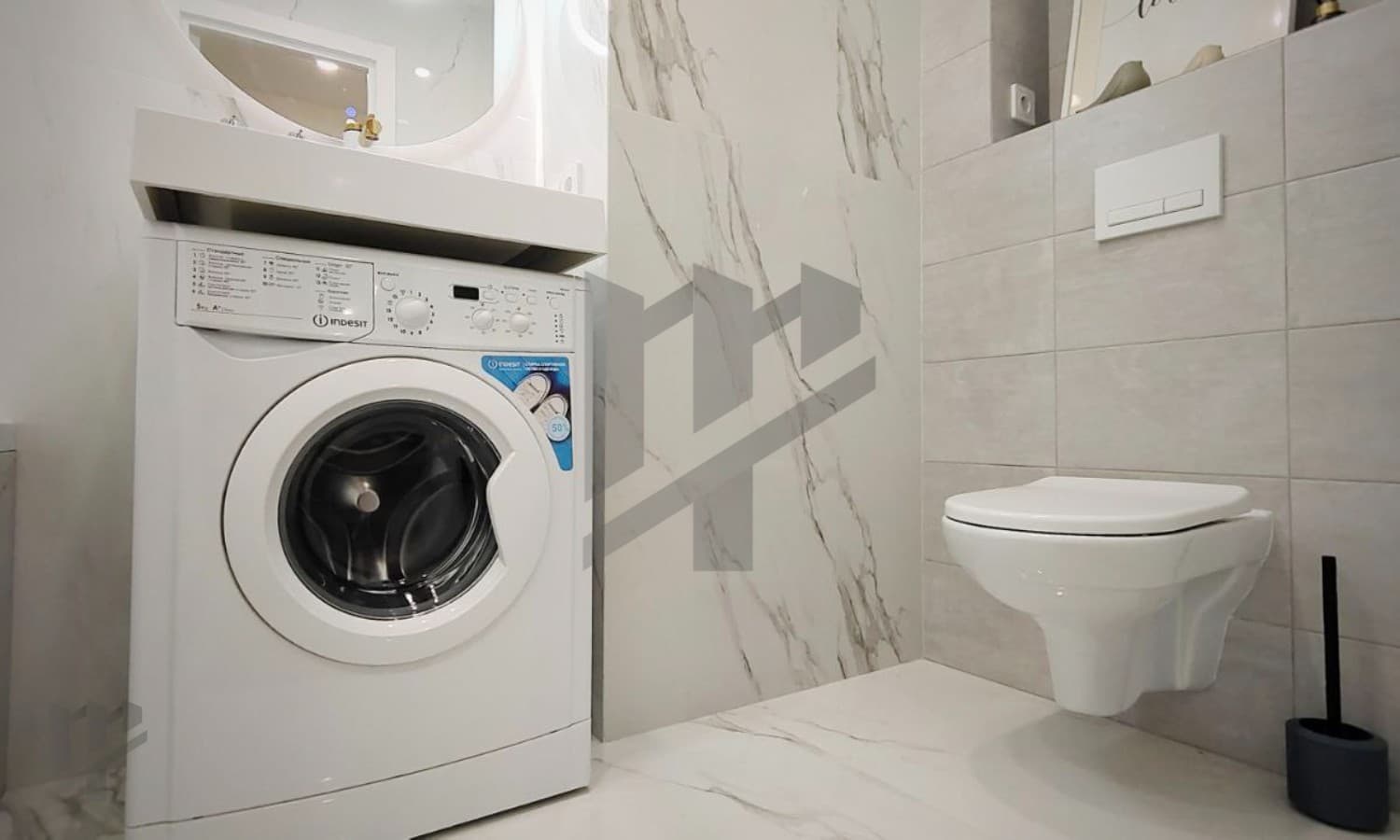 Фото объявления 19