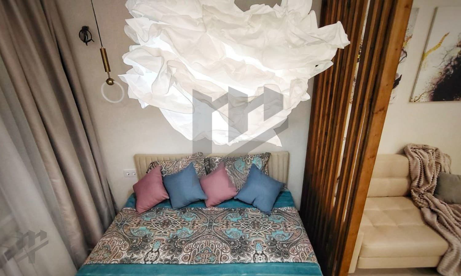 Фото объявления 7