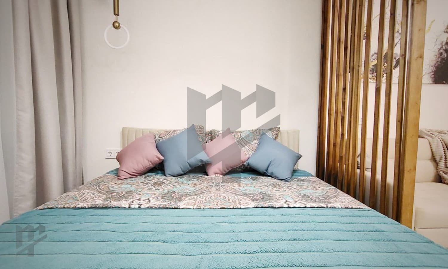 Фото объявления 10