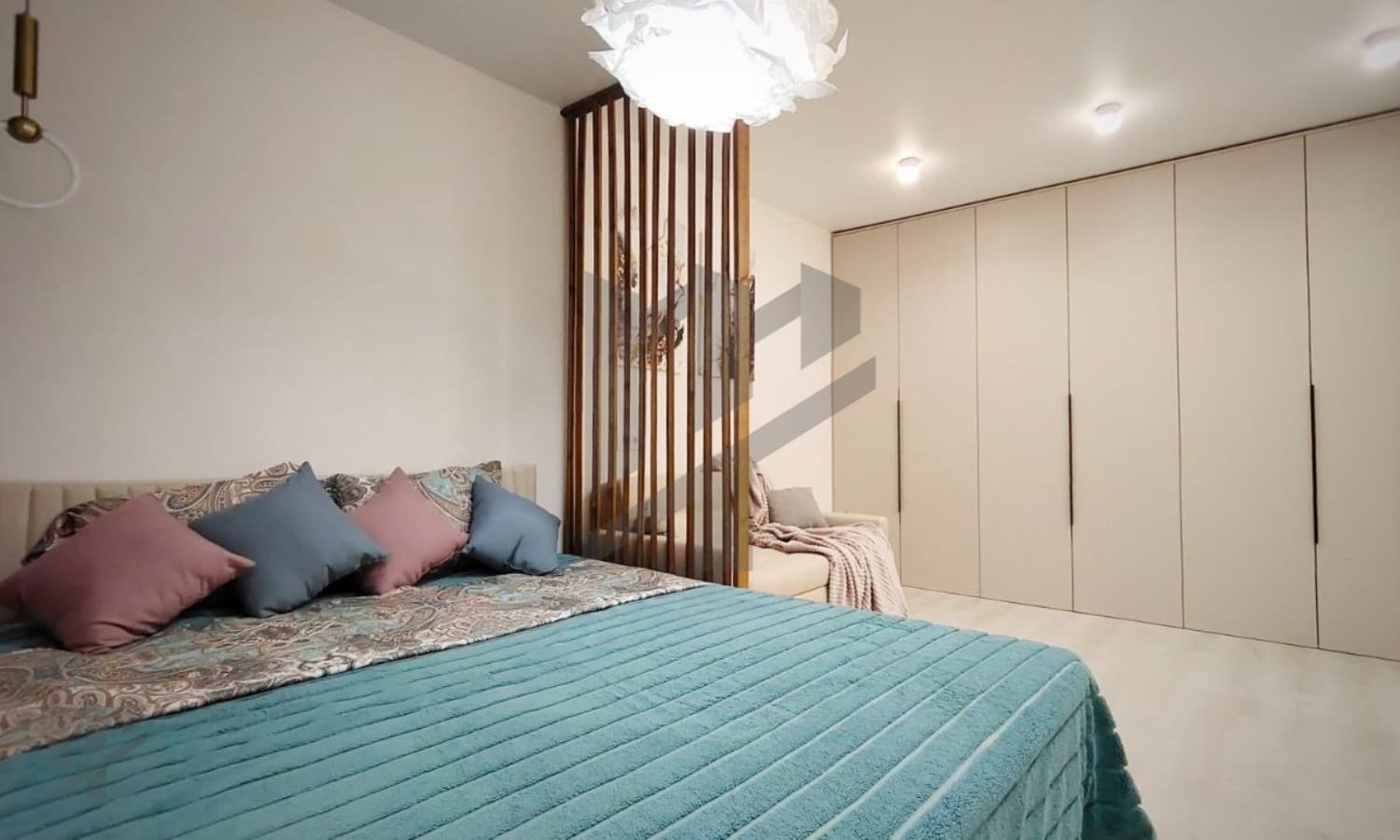 Фото объявления 9