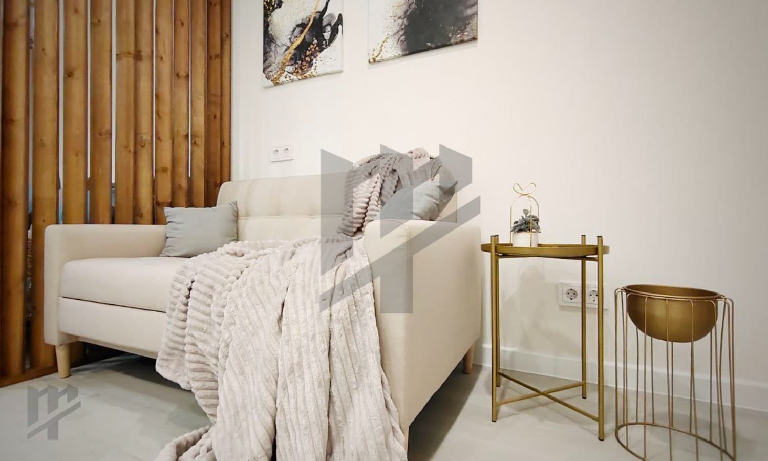 Фото объявления 8