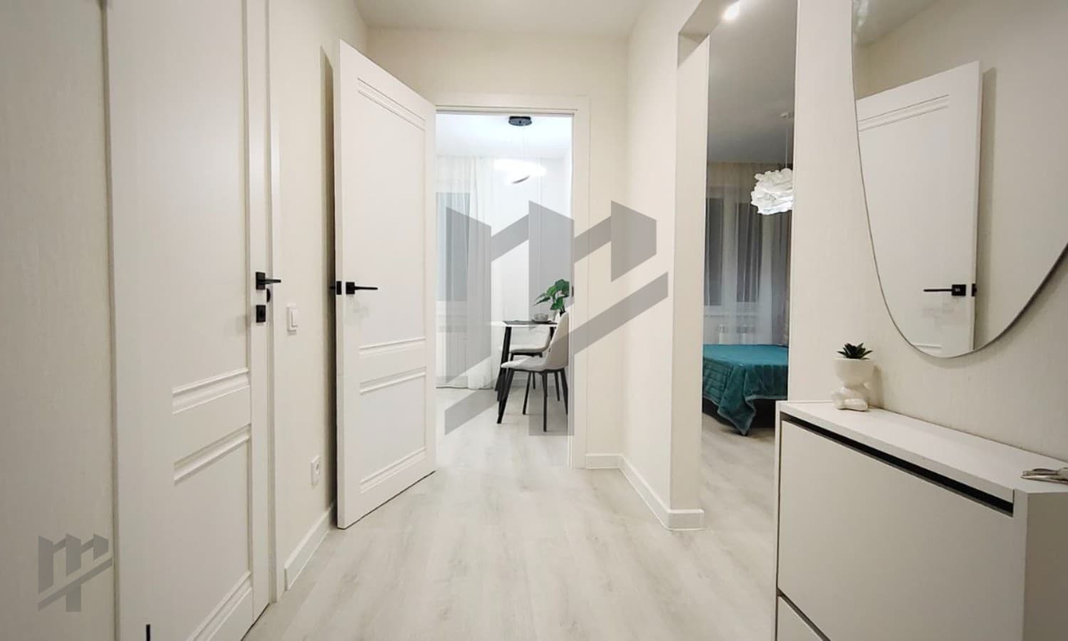 Фото объявления 6