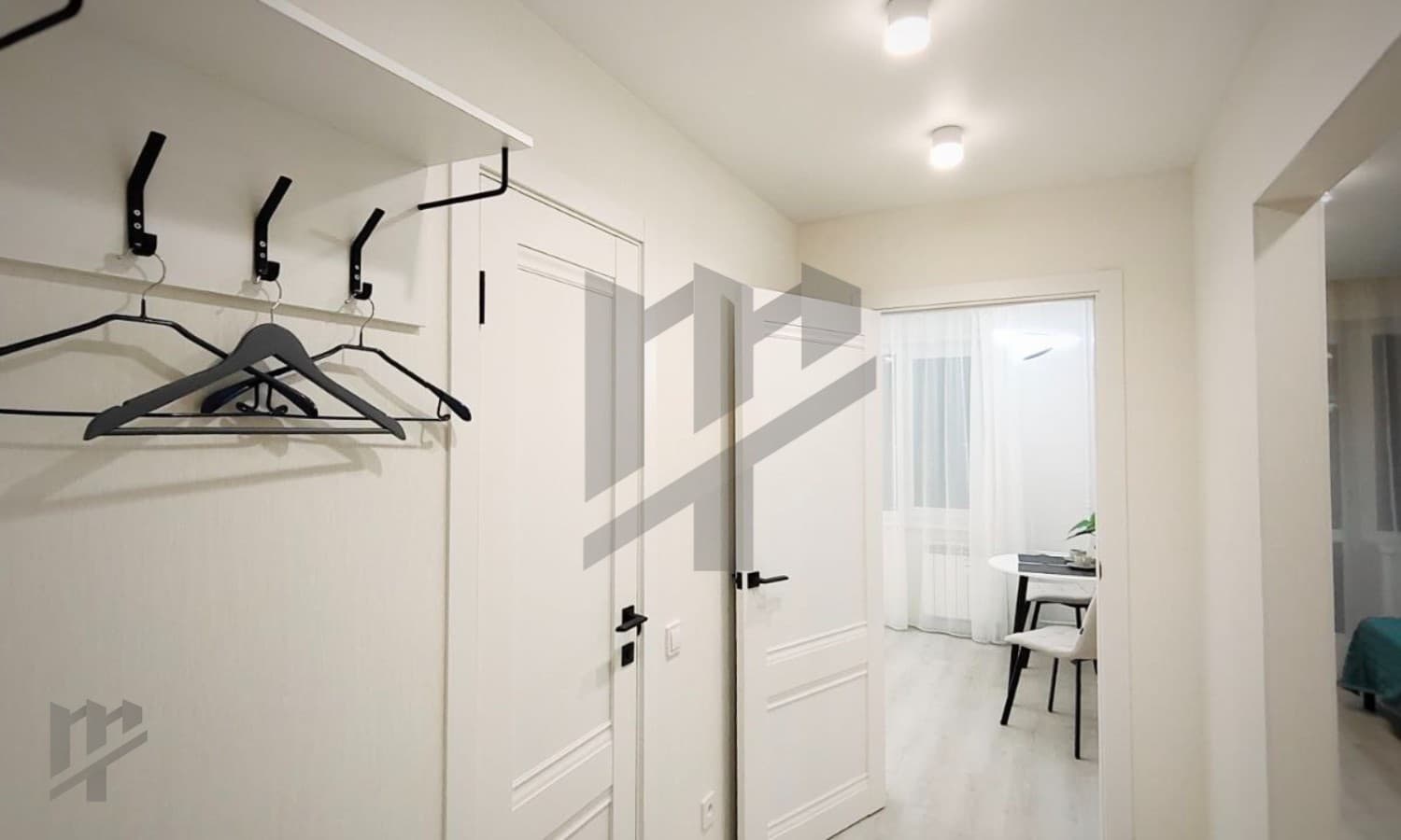 Фото объявления 12