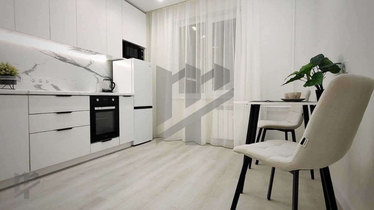 Фото объявления 4