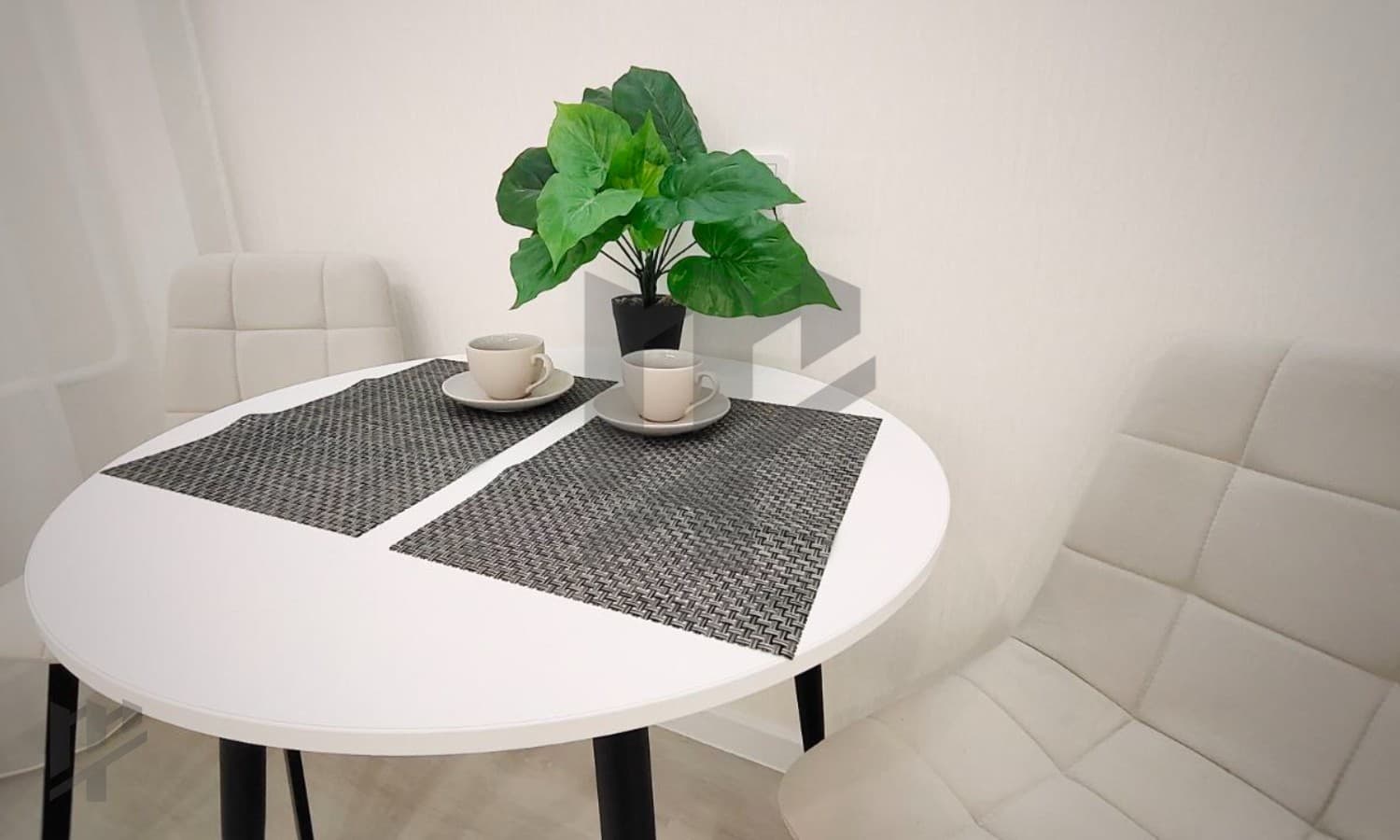 Фото объявления 14