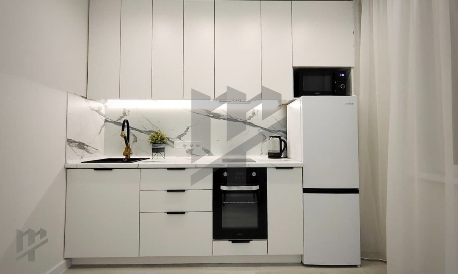 Фото объявления 13