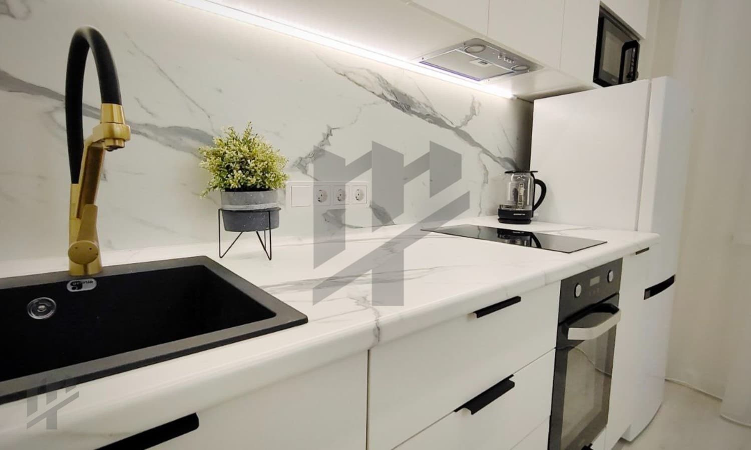 Фото объявления 16