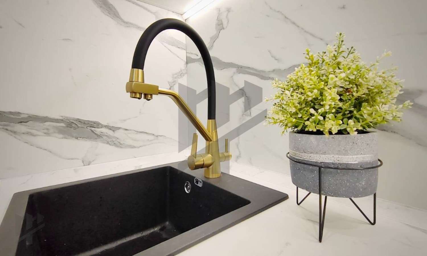 Фото объявления 15