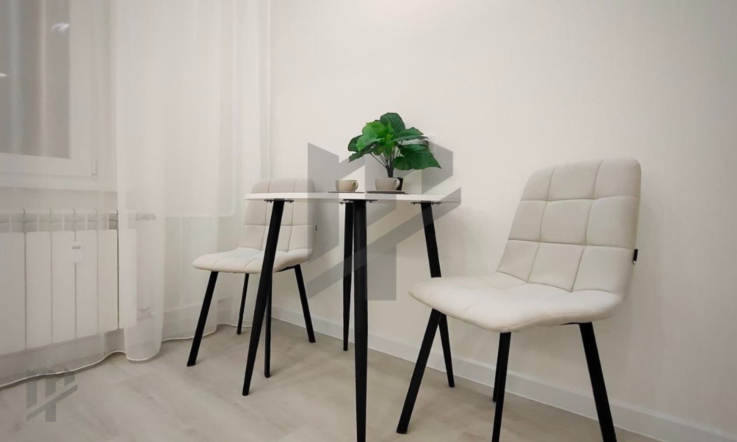 Фото объявления 11